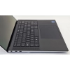 DELL Precision 5560 i7-11850H 32GB 512GB SSD 15,6